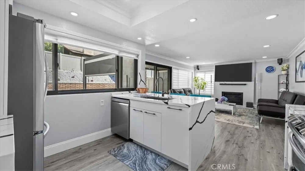 1373 W Aster Upland, CA 91786