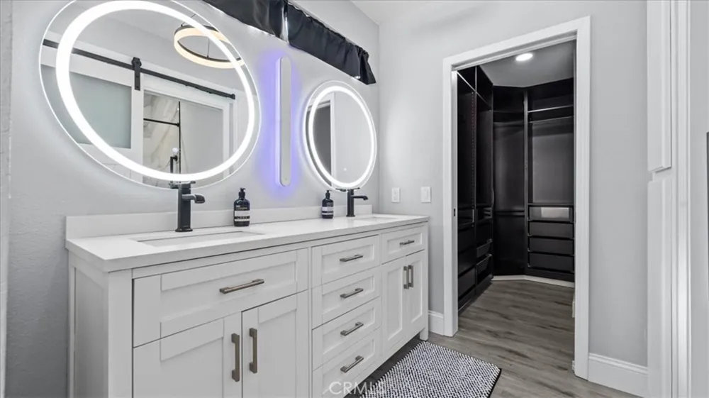 1373 W Aster Upland, CA 91786