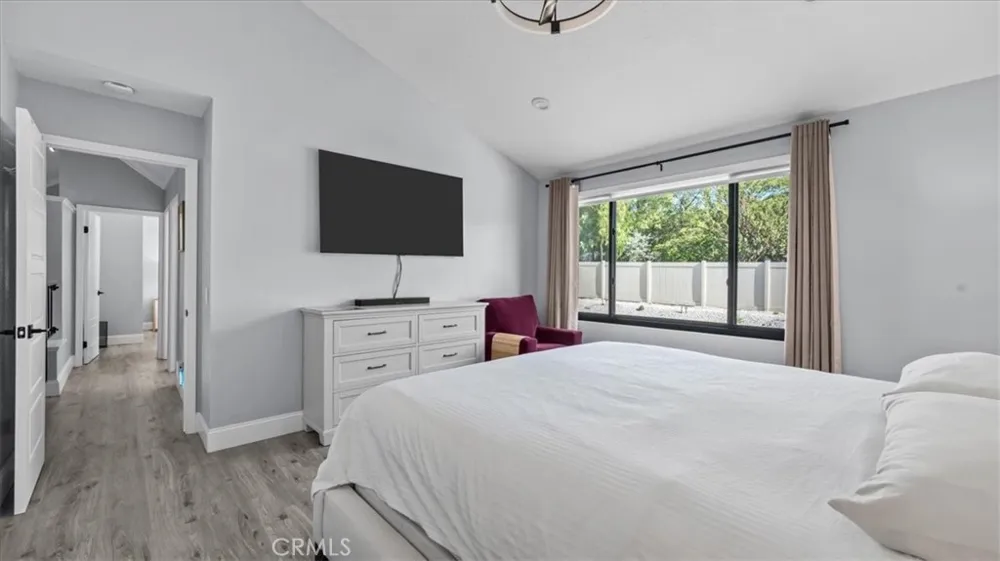 1373 W Aster Upland, CA 91786