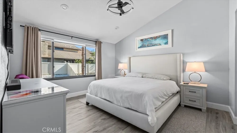 1373 W Aster Upland, CA 91786