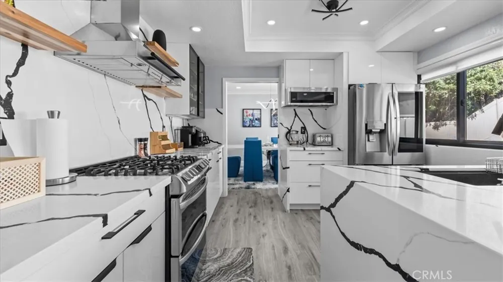 1373 W Aster Upland, CA 91786