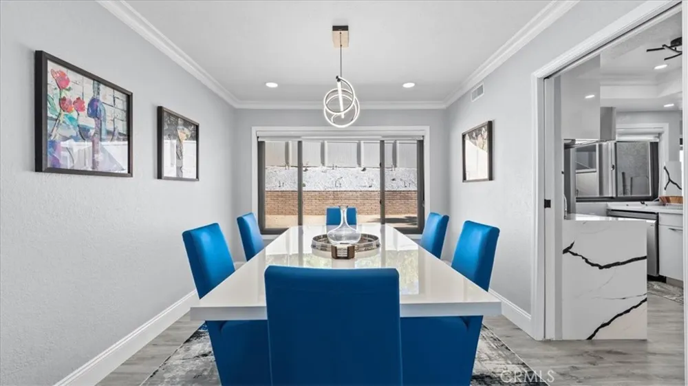 1373 W Aster Upland, CA 91786