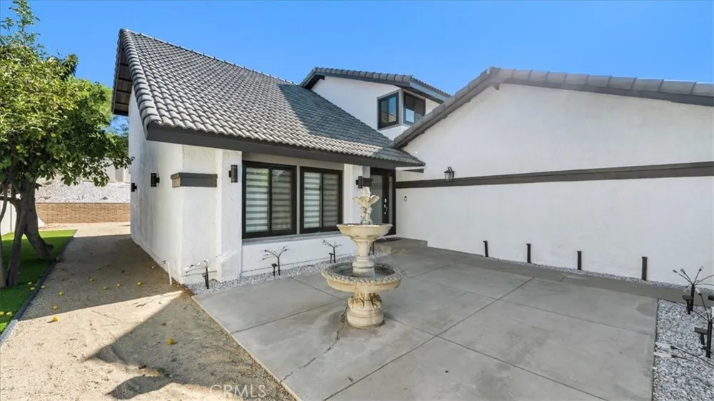 1373 W Aster Upland, CA 91786