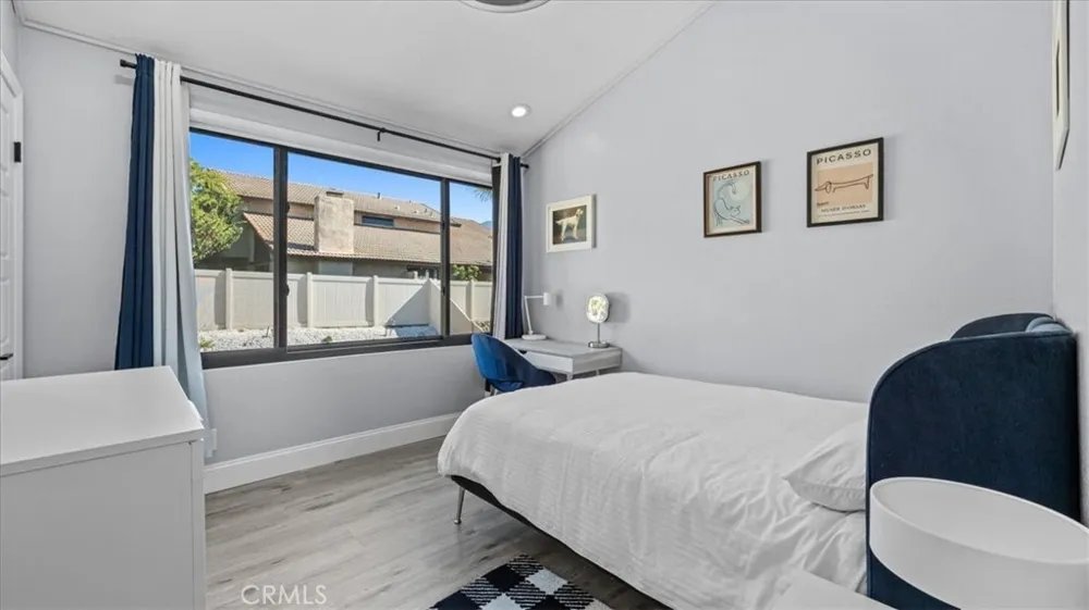 1373 W Aster Upland, CA 91786