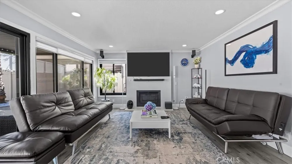 1373 W Aster Upland, CA 91786