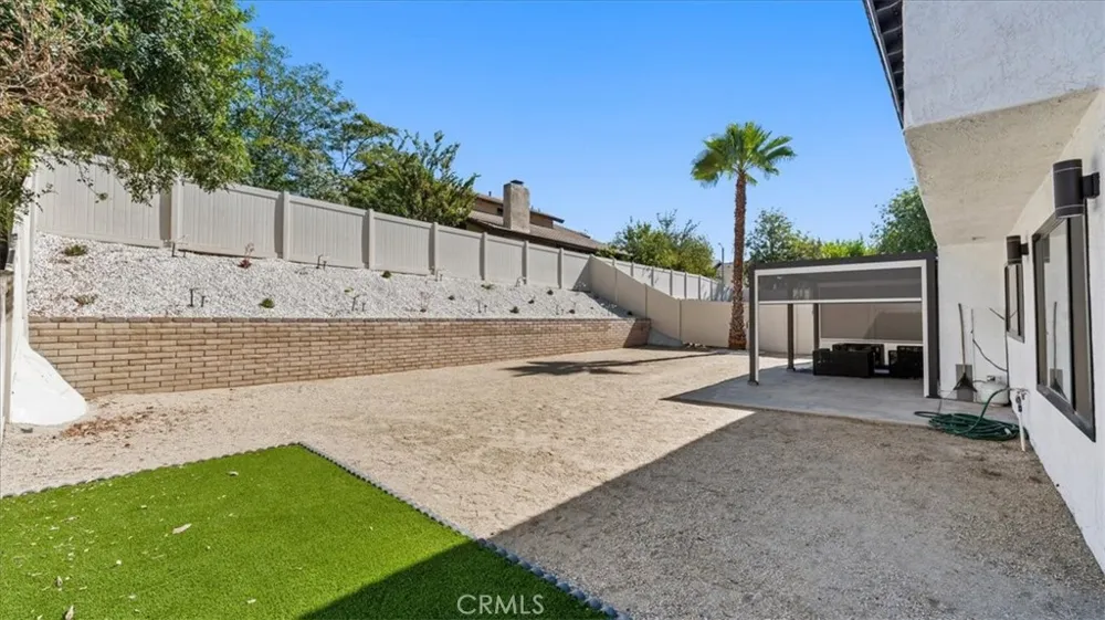 1373 W Aster Upland, CA 91786