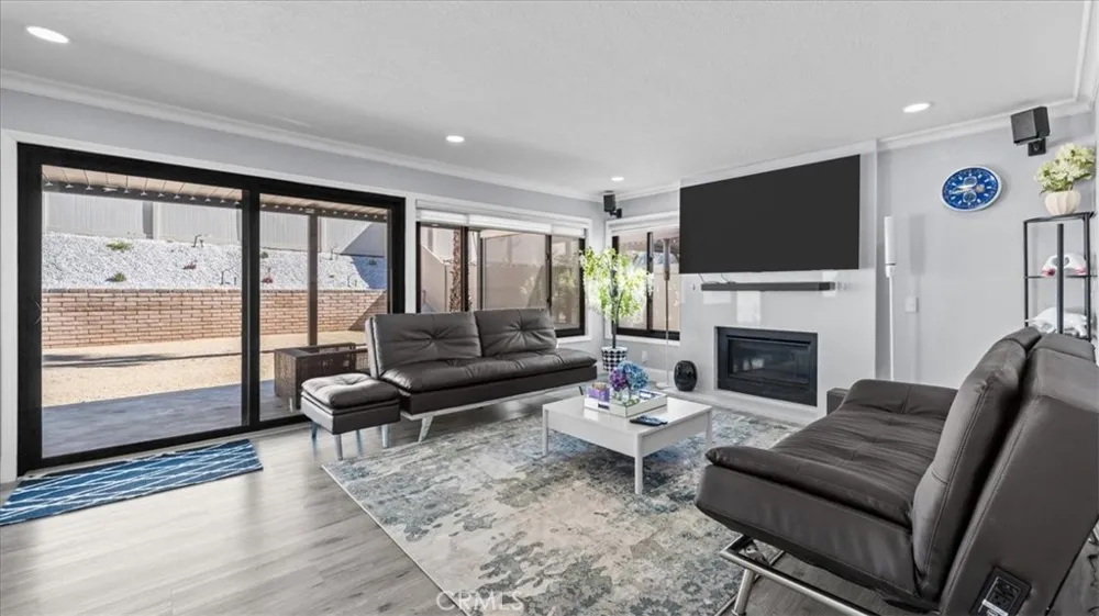 1373 W Aster Upland, CA 91786