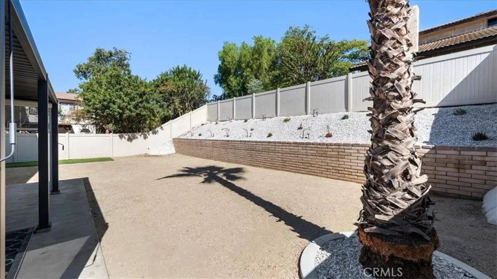 1373 W Aster Upland, CA 91786
