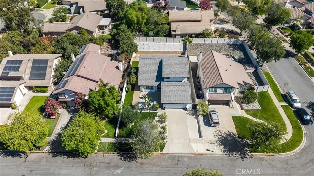 1373 W Aster Upland, CA 91786