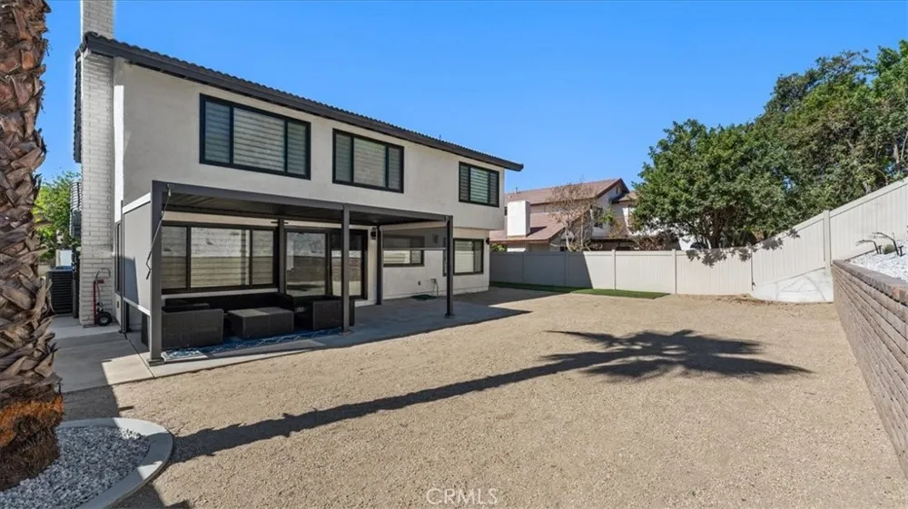 1373 W Aster Upland, CA 91786