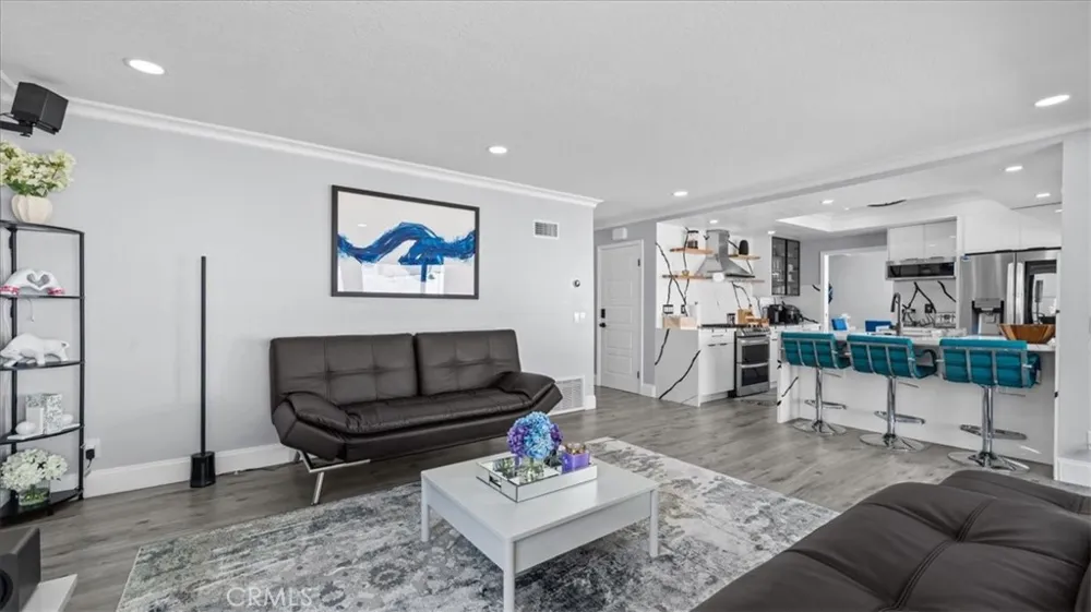 1373 W Aster Upland, CA 91786
