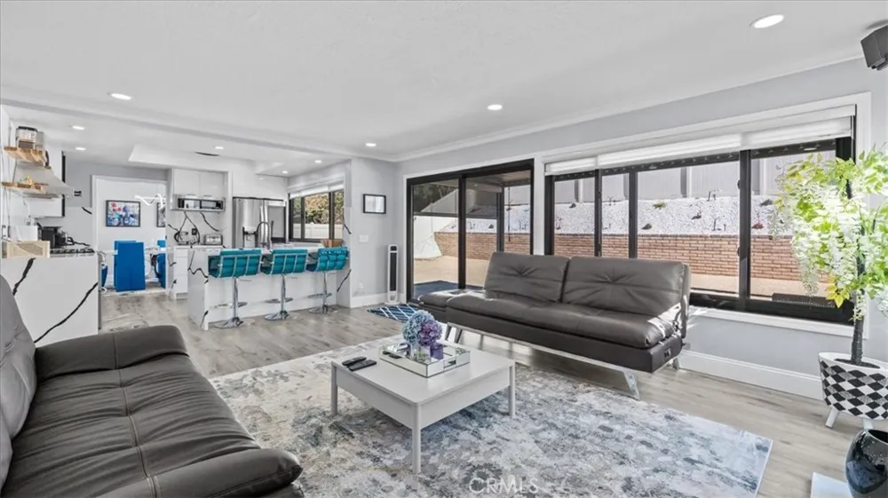 1373 W Aster Upland, CA 91786