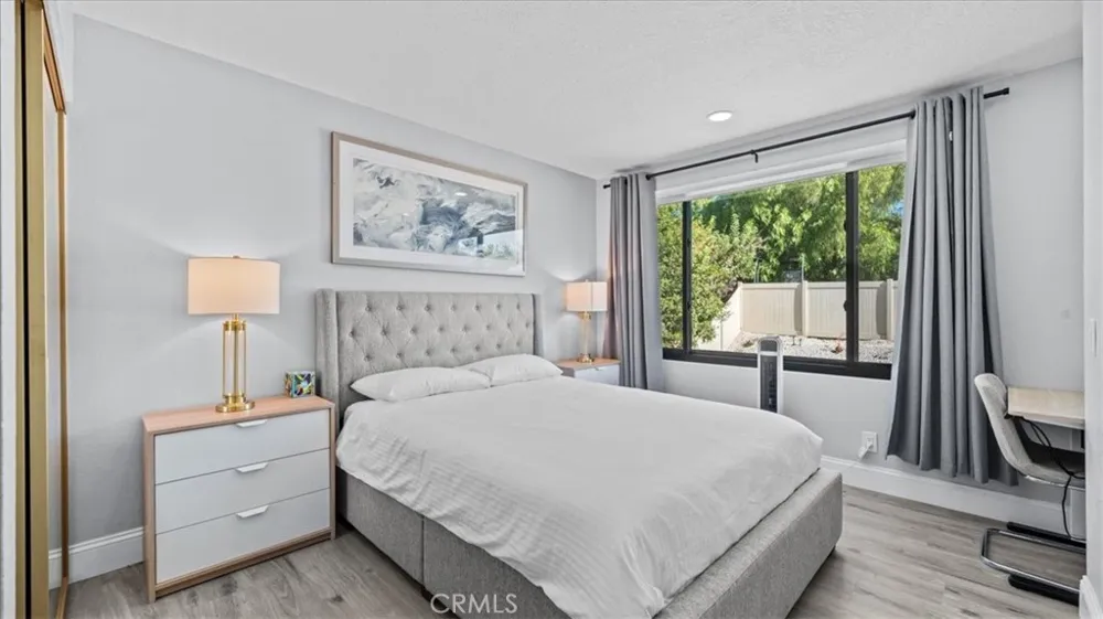 1373 W Aster Upland, CA 91786