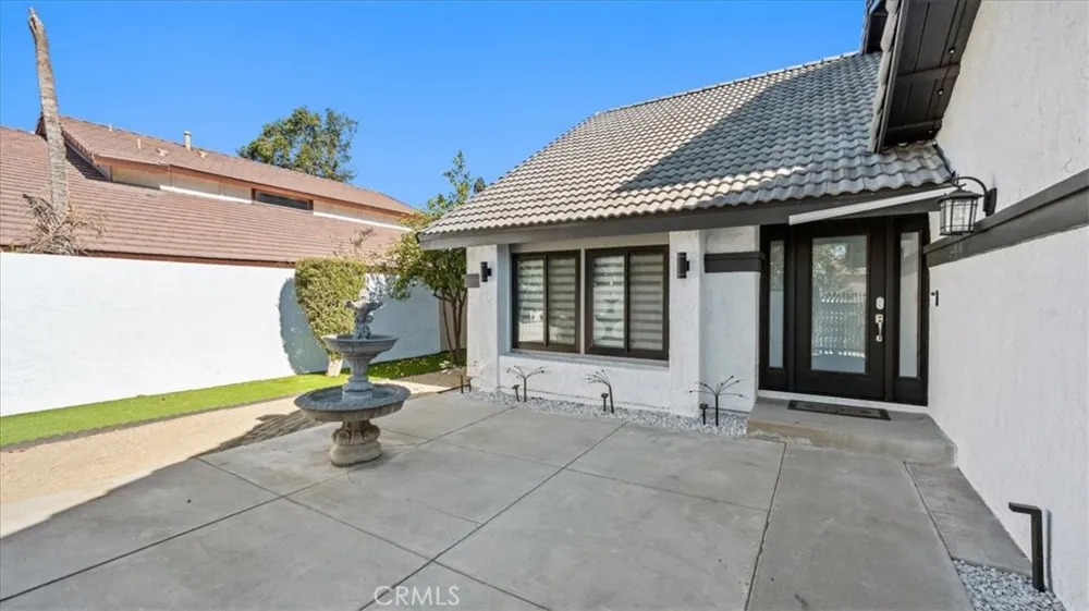 1373 W Aster Upland, CA 91786