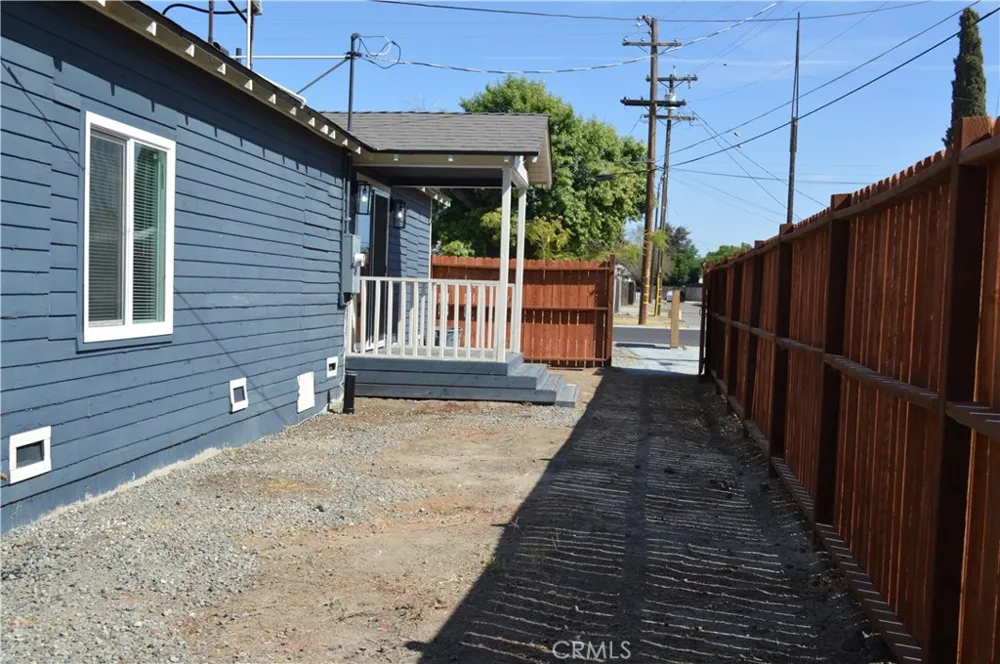 125 Toomey Lemoore, CA 93245
