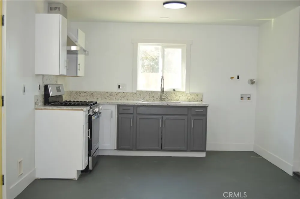 125 Toomey Lemoore, CA 93245