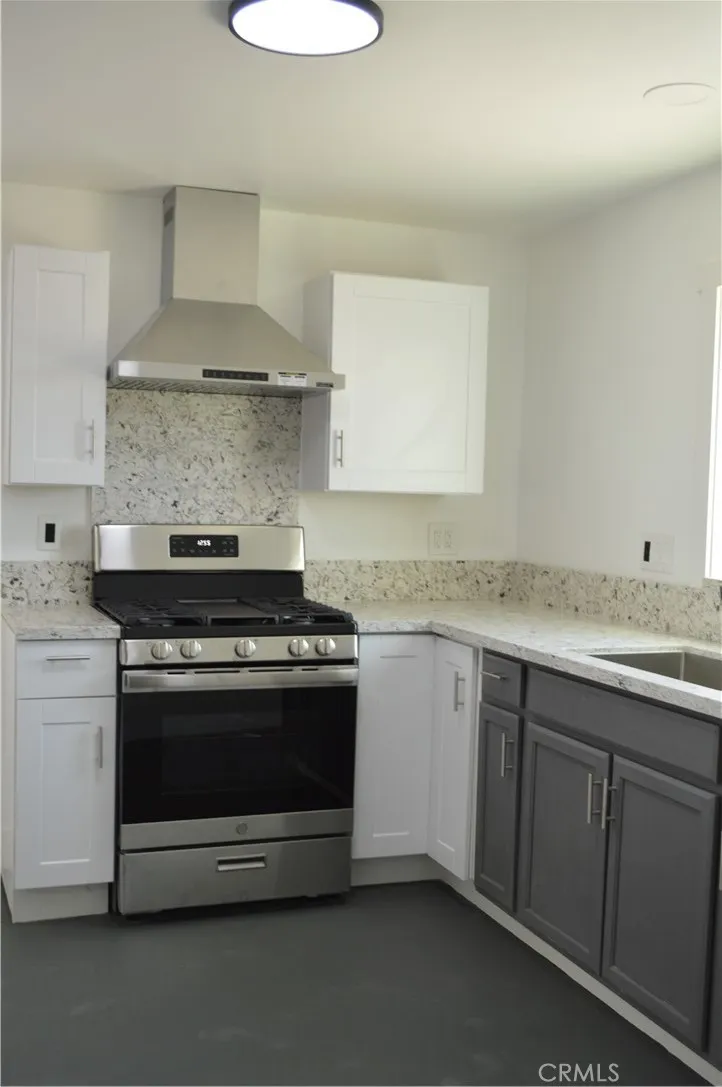 125 Toomey Lemoore, CA 93245