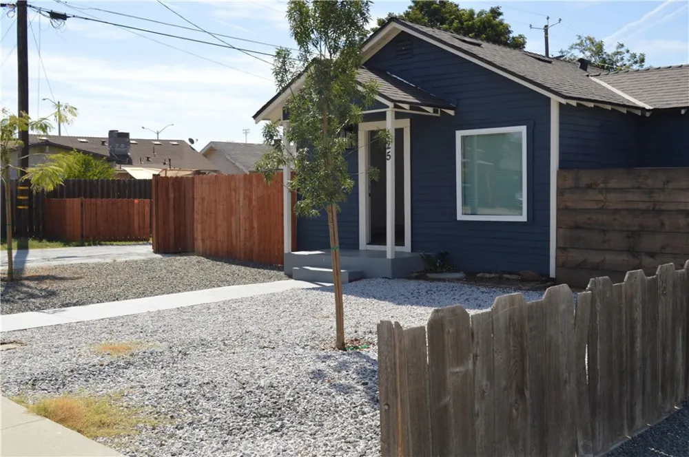 125 Toomey Lemoore, CA 93245
