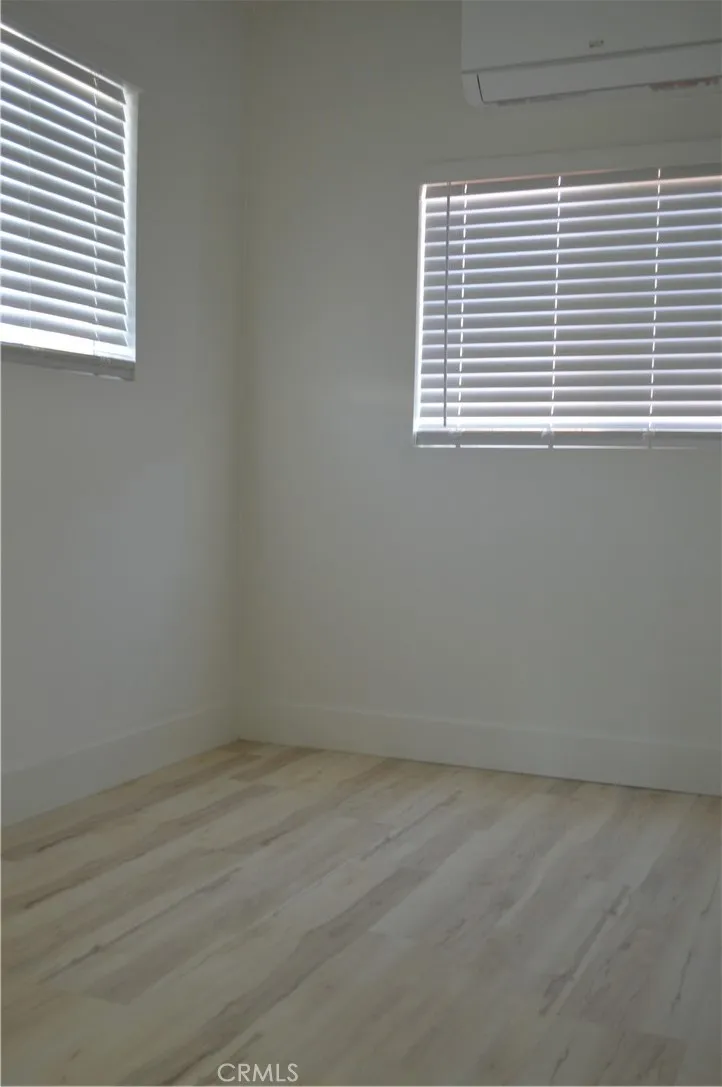 125 Toomey Lemoore, CA 93245