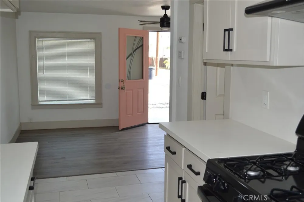 125 Toomey Lemoore, CA 93245