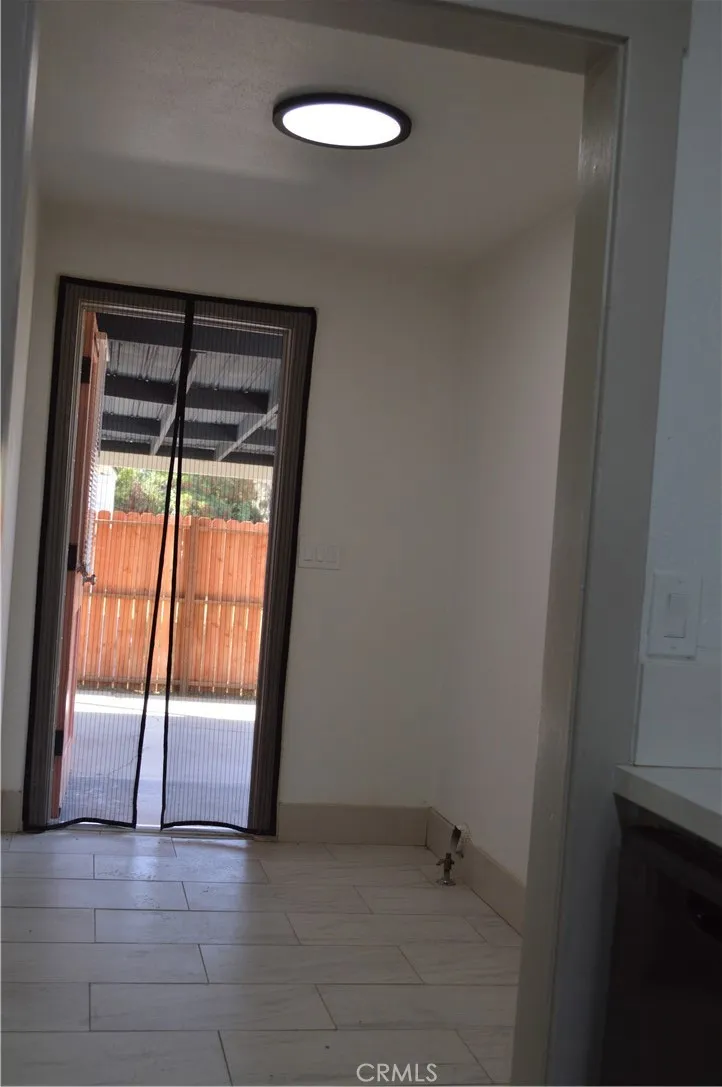 125 Toomey Lemoore, CA 93245