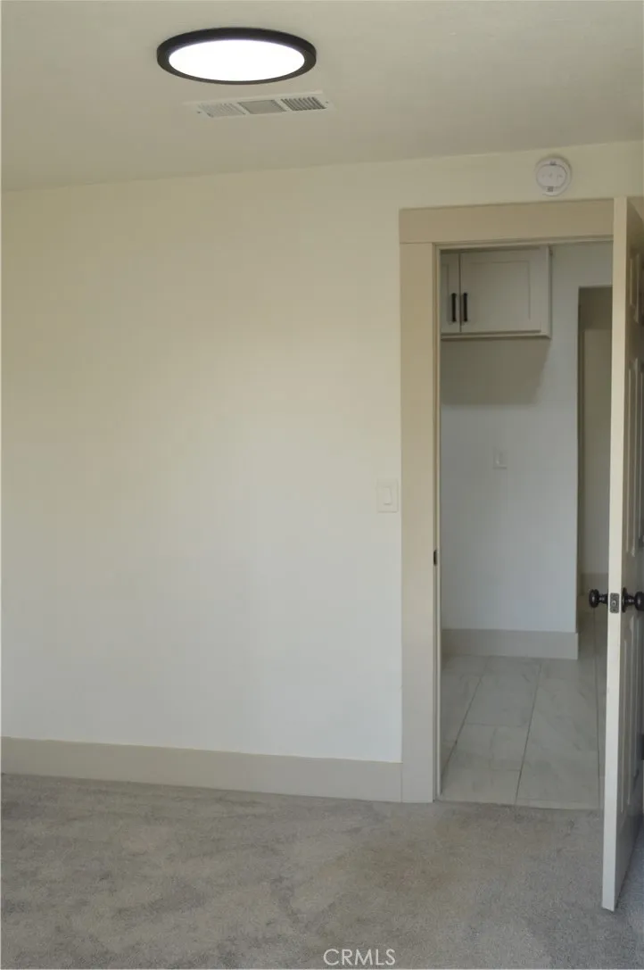 125 Toomey Lemoore, CA 93245