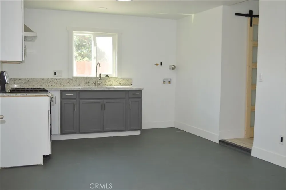 125 Toomey Lemoore, CA 93245