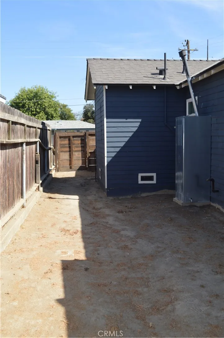 125 Toomey Lemoore, CA 93245