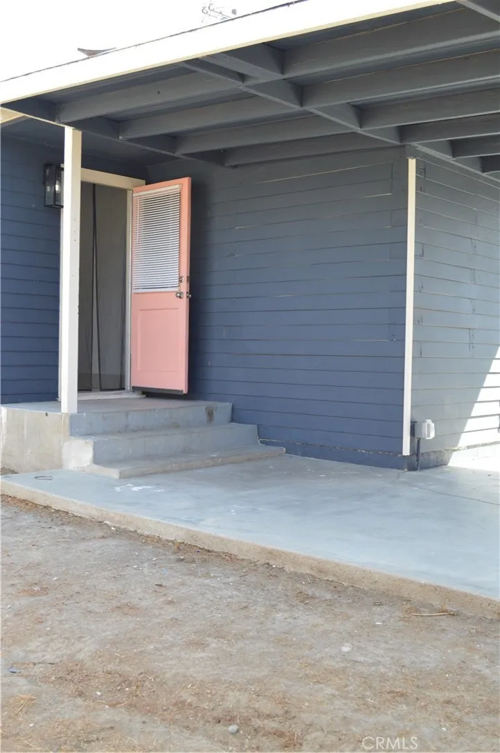125 Toomey Lemoore, CA 93245