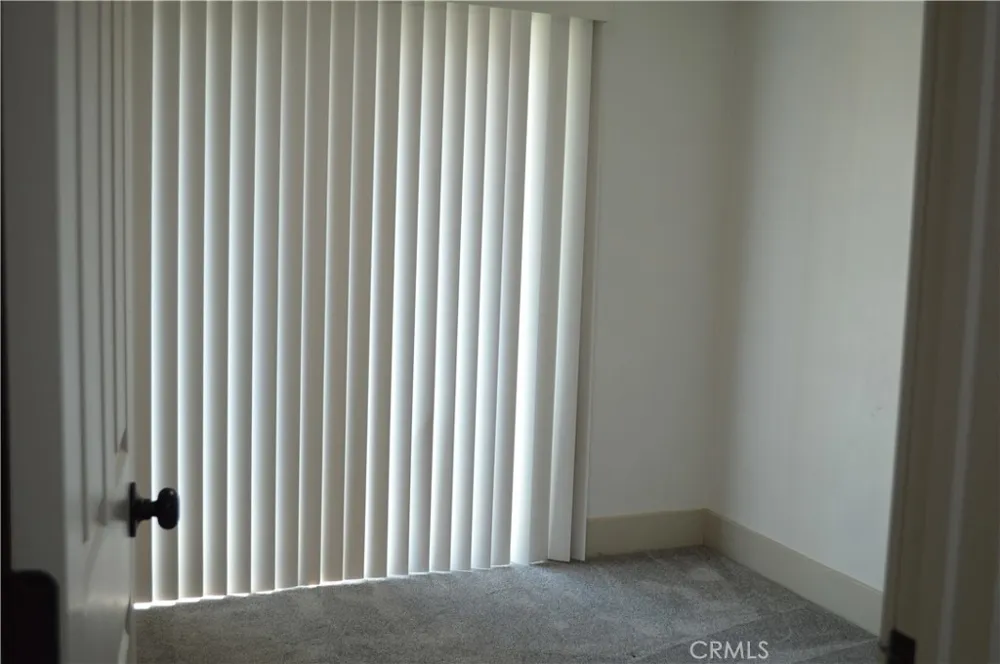 125 Toomey Lemoore, CA 93245