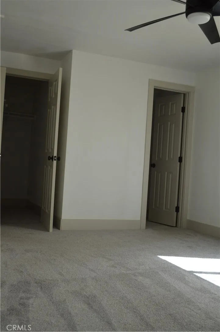 125 Toomey Lemoore, CA 93245