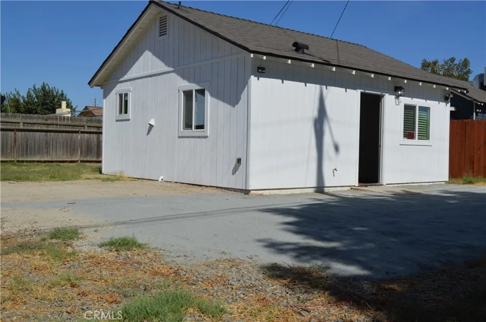 125 Toomey Lemoore, CA 93245