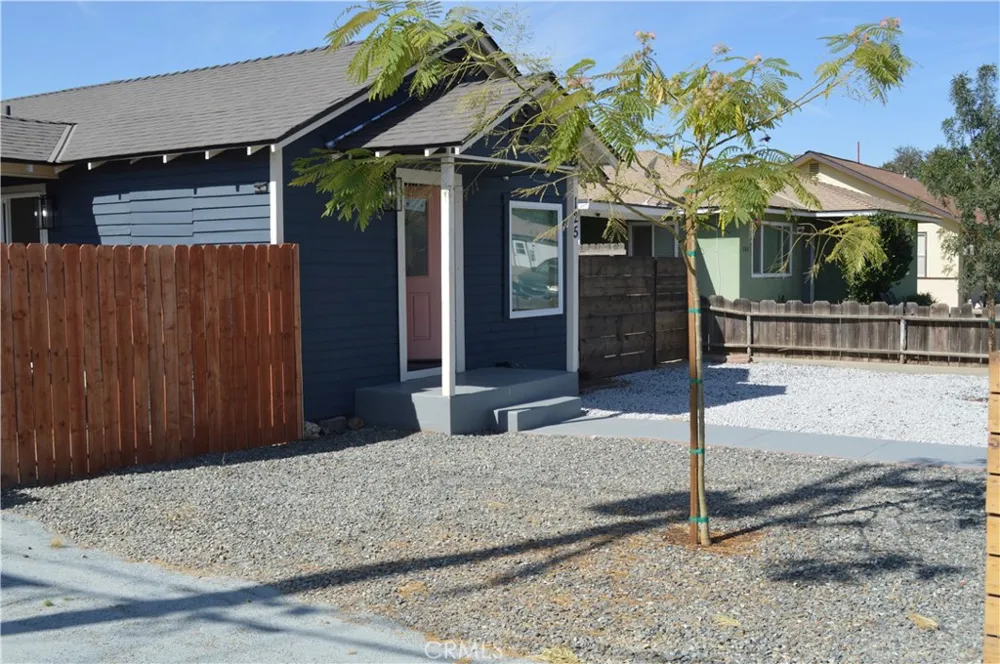 125 Toomey Lemoore, CA 93245