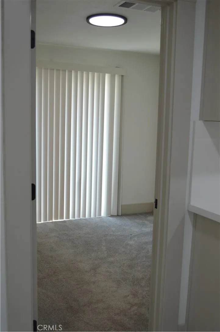 125 Toomey Lemoore, CA 93245