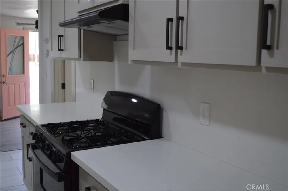 125 Toomey Lemoore, CA 93245