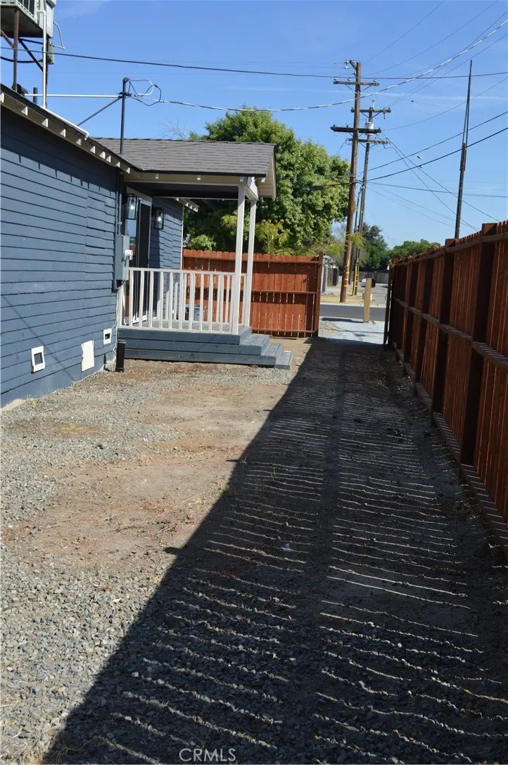 125 Toomey Lemoore, CA 93245
