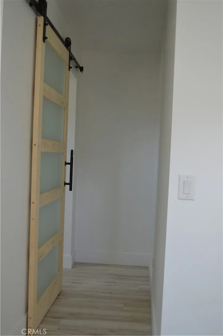 125 Toomey Lemoore, CA 93245