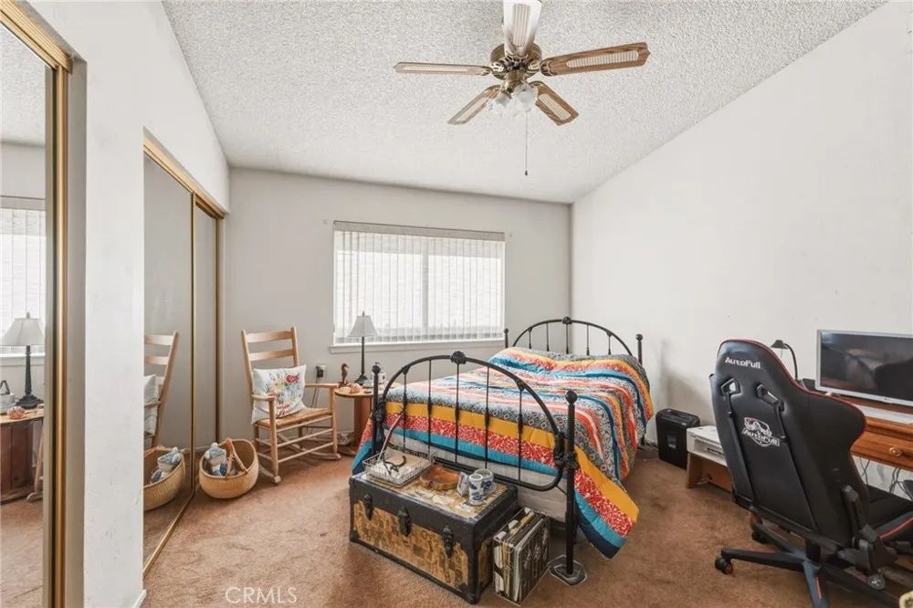 12980 Autumnwood Victorville, CA 92395