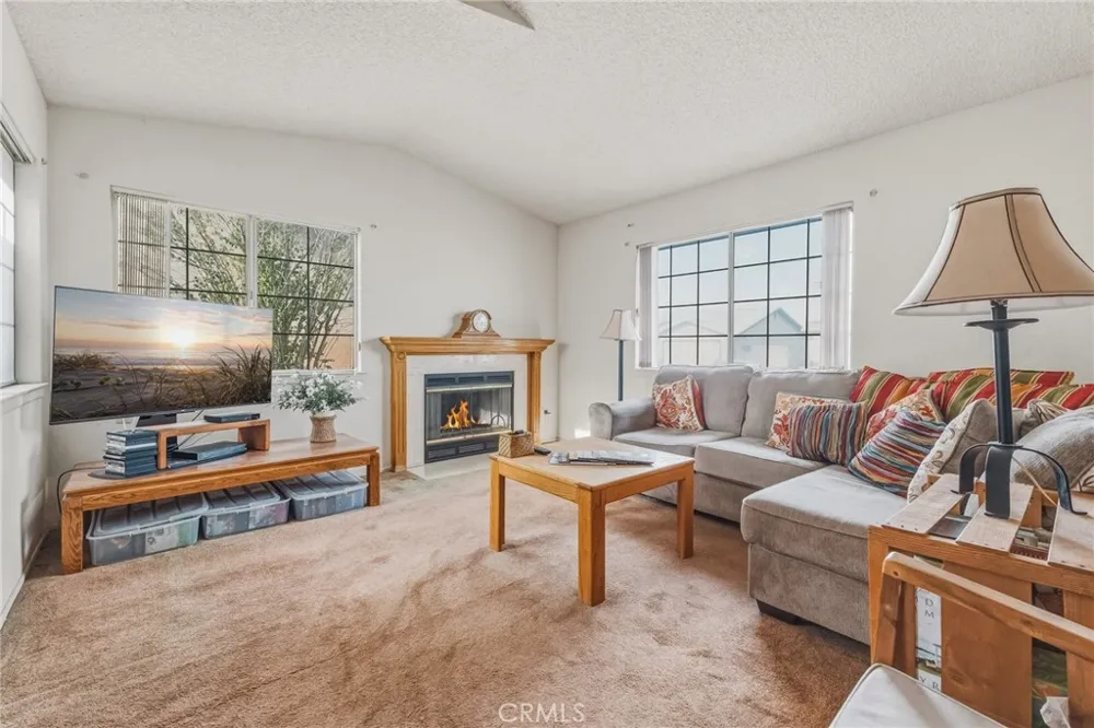 12980 Autumnwood Victorville, CA 92395