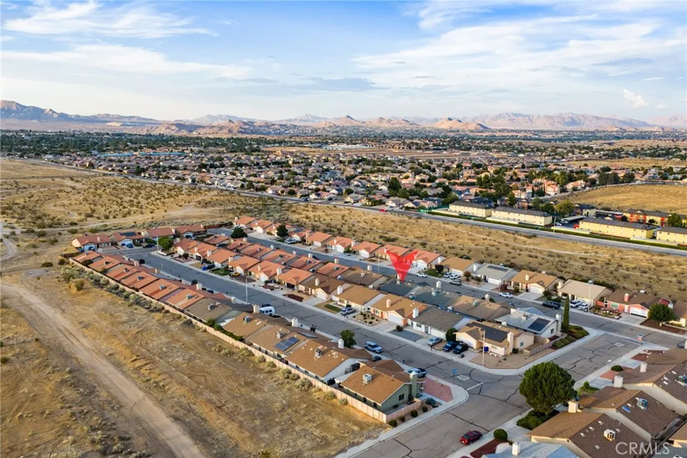 12980 Autumnwood Victorville, CA 92395