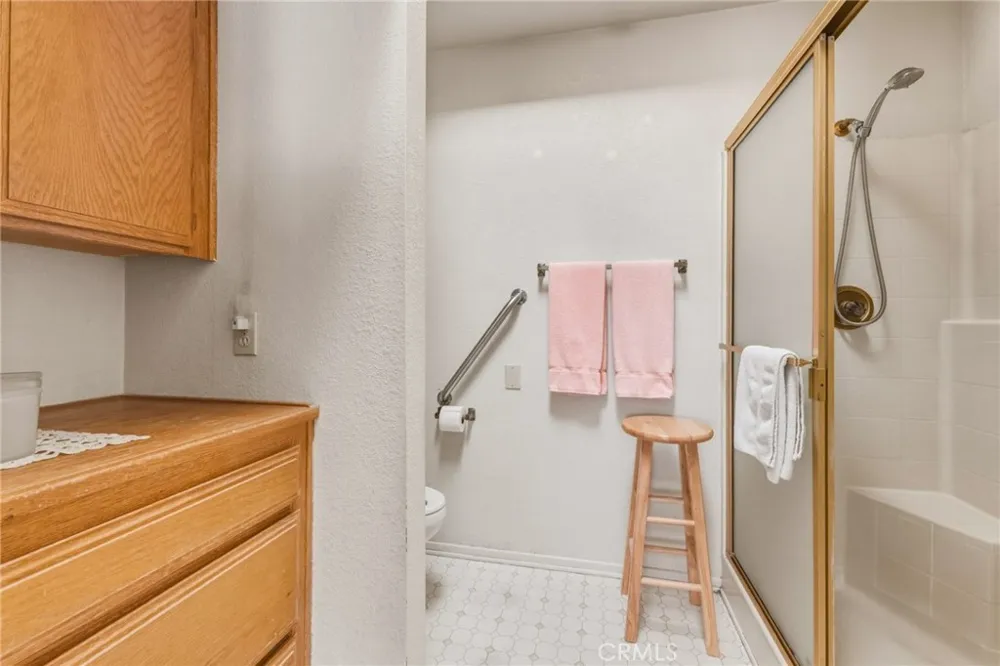 12980 Autumnwood Victorville, CA 92395