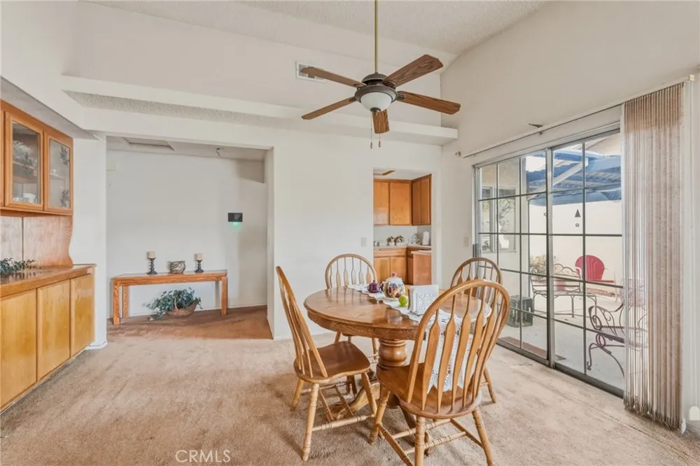 12980 Autumnwood Victorville, CA 92395