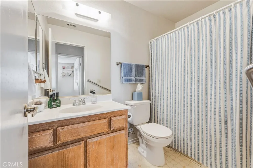 12980 Autumnwood Victorville, CA 92395