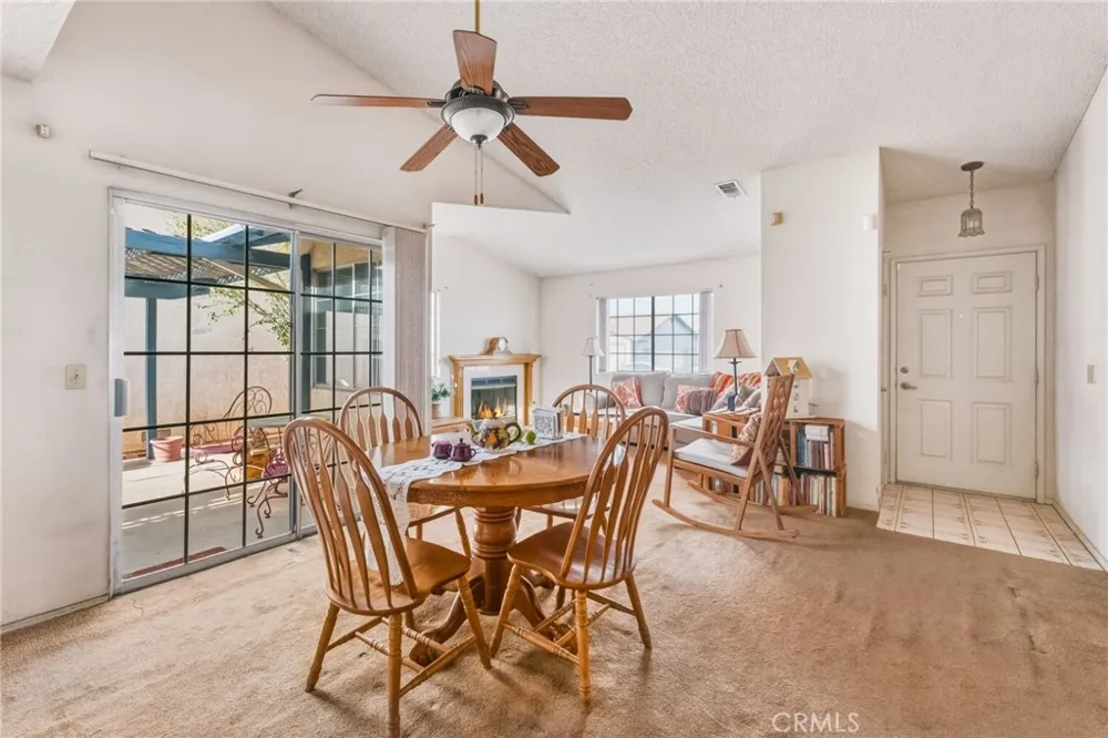12980 Autumnwood Victorville, CA 92395