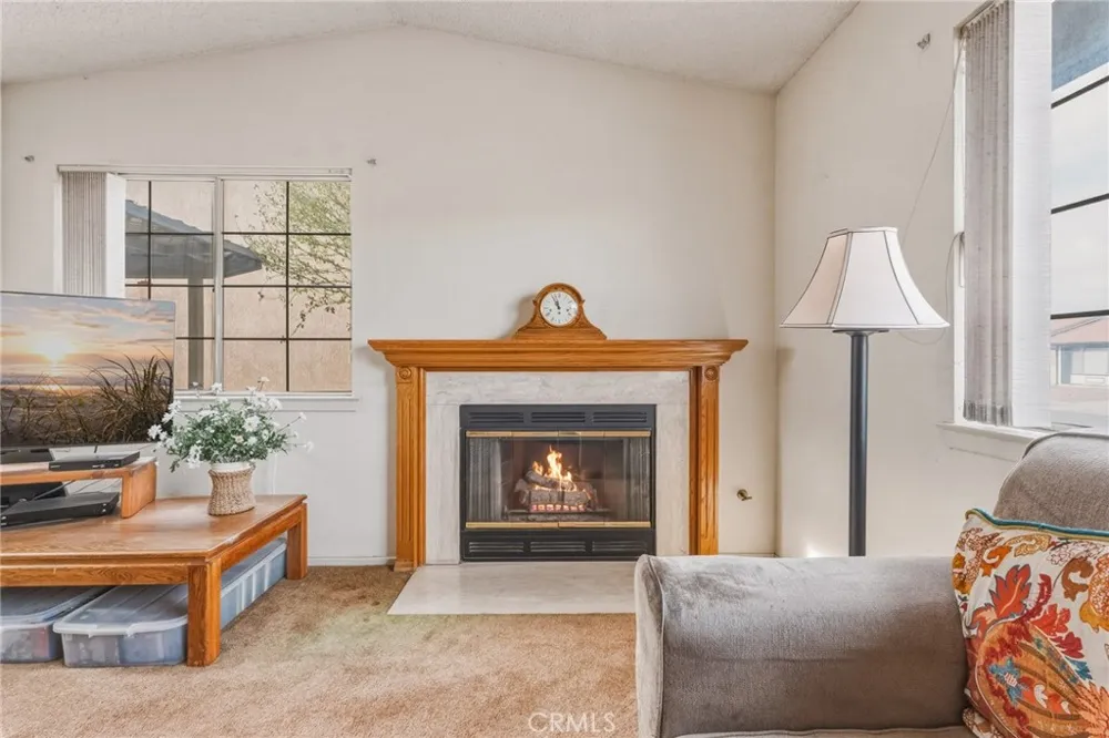 12980 Autumnwood Victorville, CA 92395
