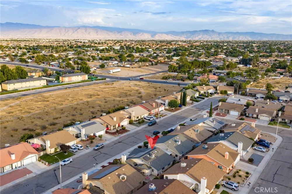 12980 Autumnwood Victorville, CA 92395