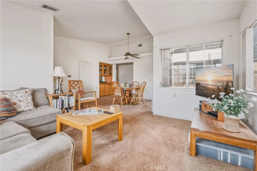 12980 Autumnwood Victorville, CA 92395