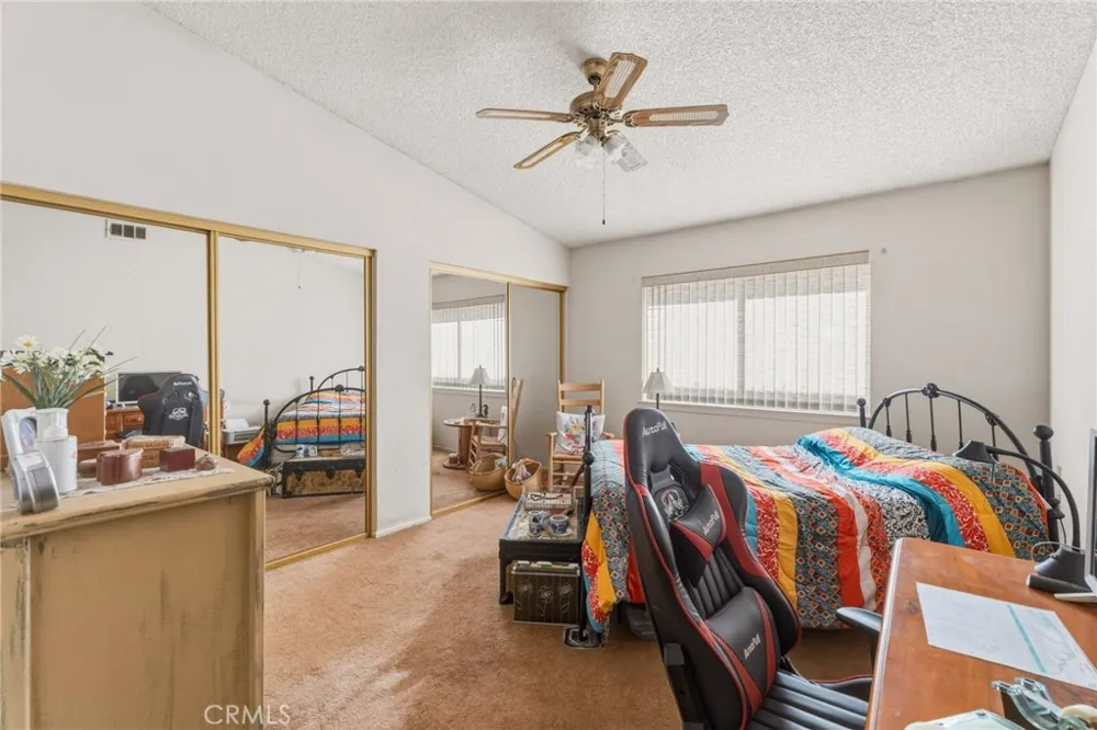 12980 Autumnwood Victorville, CA 92395