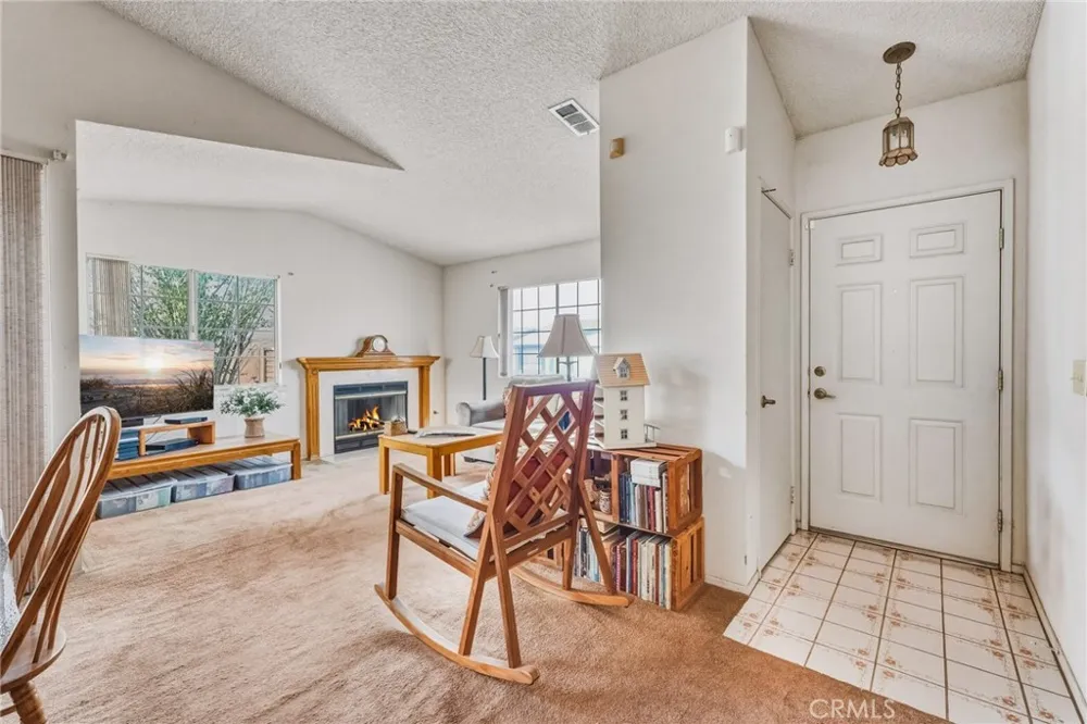 12980 Autumnwood Victorville, CA 92395