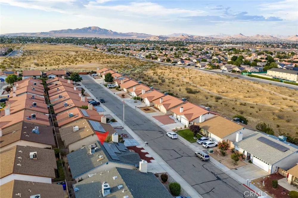 12980 Autumnwood Victorville, CA 92395